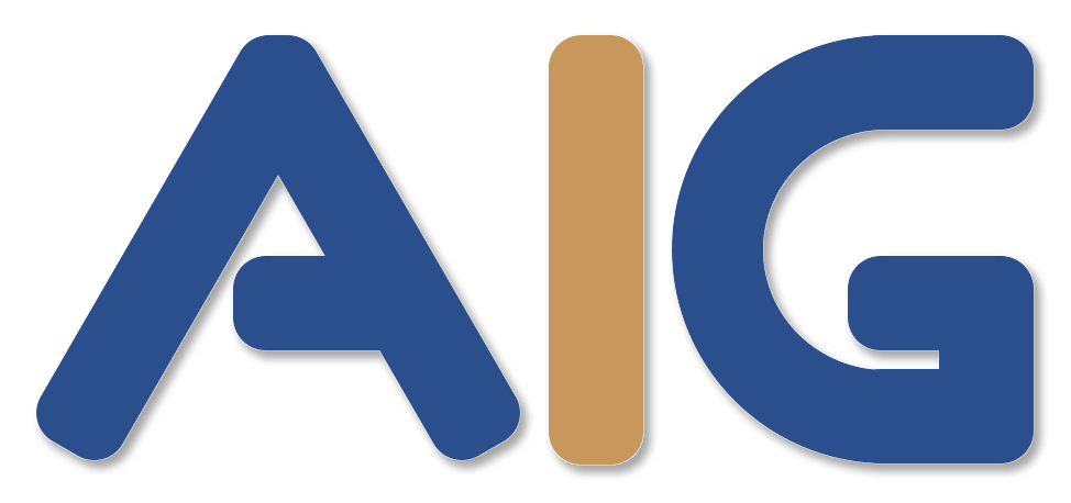 Artifical Intelligence Group